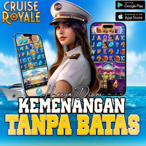 KAVIAR123: Situs Slot Online untuk Pengunjung Indonesia