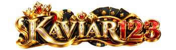 KAVIAR123
